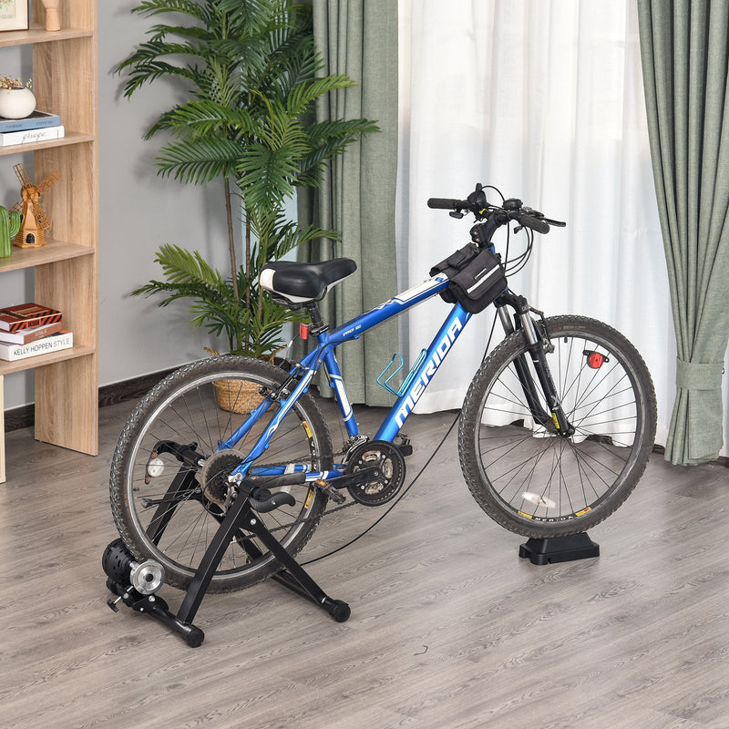 Soozier bike stand sale